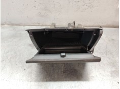 Recambio de guantera para hyundai i20 city s referencia OEM IAM    2