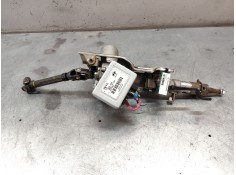 Recambio de columna direccion para hyundai i20 city s referencia OEM IAM 56345E2500  