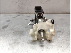 Recambio de columna direccion para mazda 3 (bl) 2.2 mzr cd (bl10) referencia OEM IAM 8V6N3C529TB   2