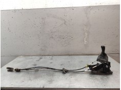 Recambio de palanca cambio para mazda 3 (bl) 2.2 mzr cd (bl10) referencia OEM IAM BBM746100  