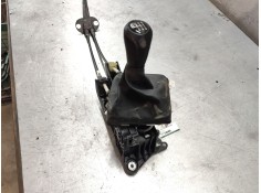Recambio de palanca cambio para mazda 3 (bl) 2.2 mzr cd (bl10) referencia OEM IAM BBM746100   2