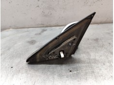 Recambio de retrovisor derecho para mazda 3 (bl) 2.2 mzr cd (bl10) referencia OEM IAM  ELECTRICO  2