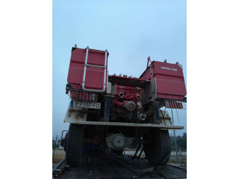 » otros... pegaso del año 1995