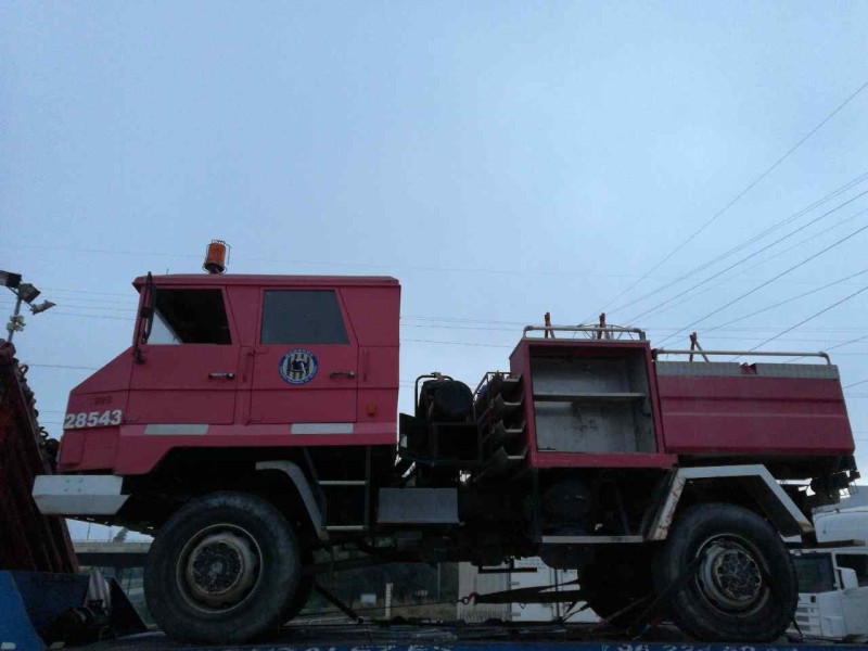 » otros... pegaso del año 1995