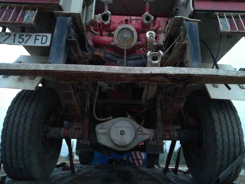 » otros... pegaso del año 1995