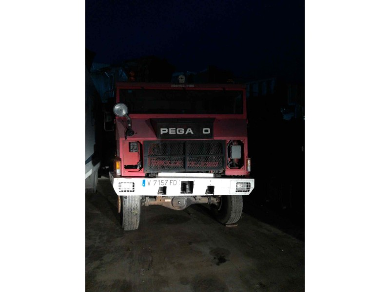 » otros... pegaso del año 1995