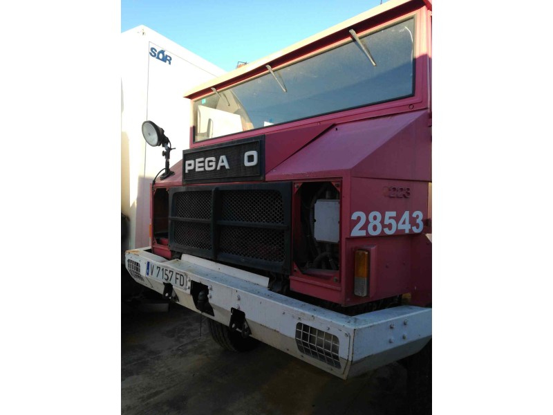 » otros... pegaso del año 1995