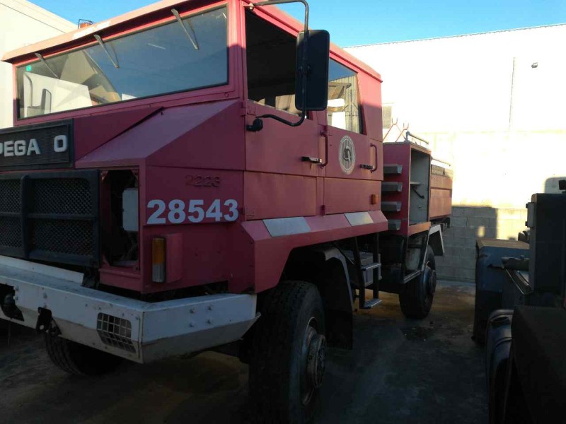 » otros... pegaso del año 1995