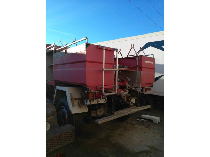 » otros... pegaso del año 1995