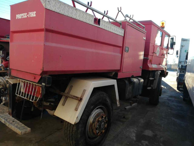 » otros... pegaso del año 1995