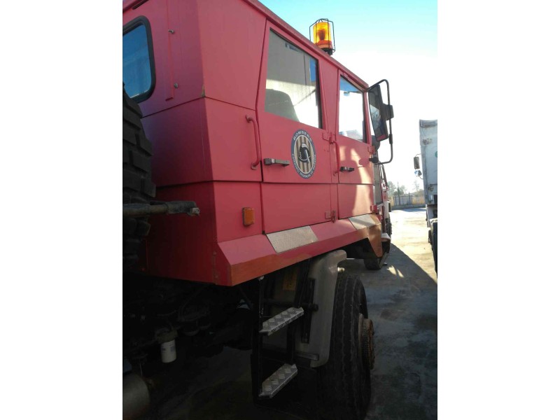 » otros... pegaso del año 1995