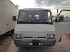 nissan trade 75 del año 1997