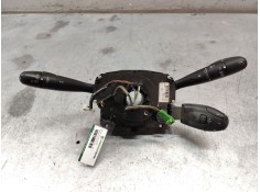 Recambio de mando multifuncion para peugeot 207/207+ (wa_, wc_) 1.4 16v referencia OEM IAM 96630732xt  