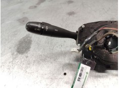 Recambio de mando multifuncion para peugeot 207/207+ (wa_, wc_) 1.4 16v referencia OEM IAM 96630732xt   2