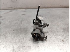 Recambio de conmutador de arranque para nissan almera i (n15) 2.0 d referencia OEM IAM 4B0905851B   2