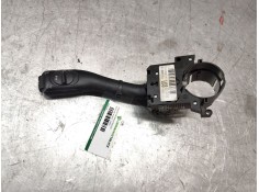 Recambio de mando intermitentes para audi a6 avant (4b5) 2.5 tdi referencia OEM IAM 8L0953513J  