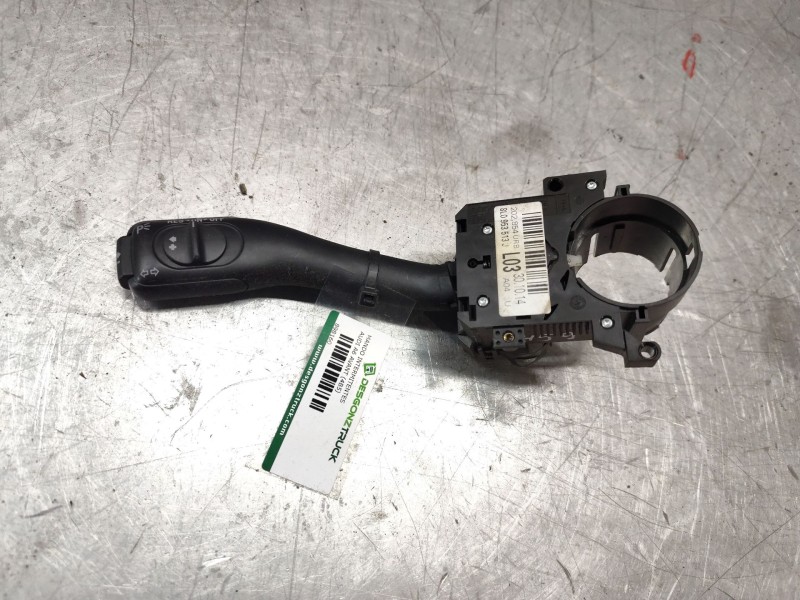 Recambio de mando intermitentes para audi a6 avant (4b5) 2.5 tdi referencia OEM IAM 8L0953513J  