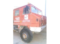 » otros... megane ii del año 1950