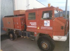 » otros... megane ii del año 1950 2