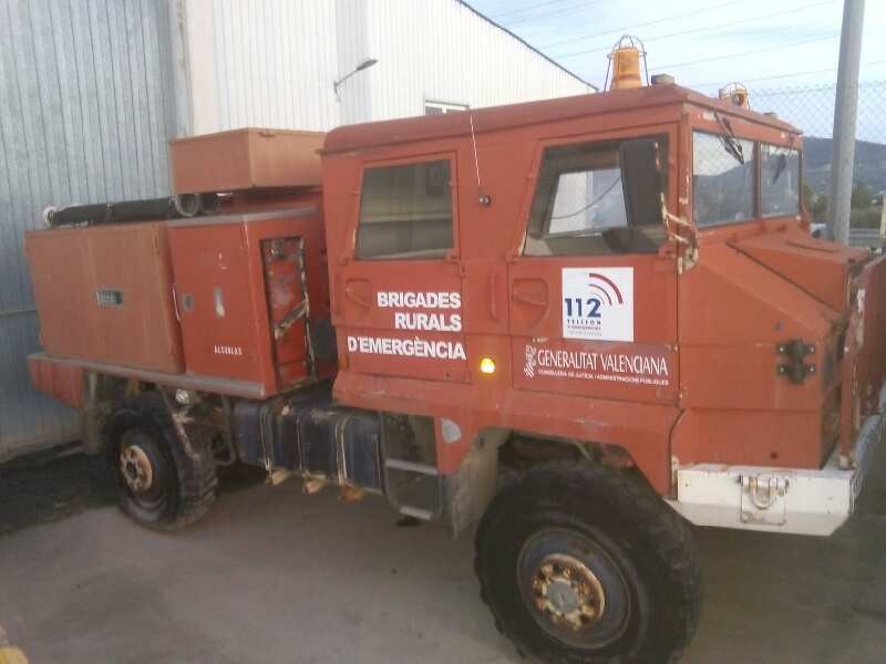 » otros... megane ii del año 1950