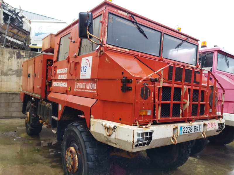 » otros... megane ii del año 1950