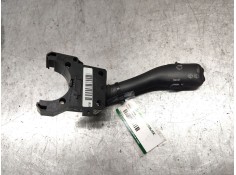 Recambio de mando limpia para audi a6 avant (4b5) 2.5 tdi referencia OEM IAM 4B0953503H  
