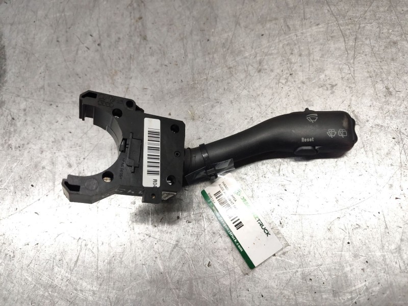 Recambio de mando limpia para audi a6 avant (4b5) 2.5 tdi referencia OEM IAM 4B0953503H  