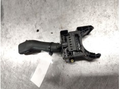 Recambio de mando limpia para audi a6 avant (4b5) 2.5 tdi referencia OEM IAM 4B0953503H   2