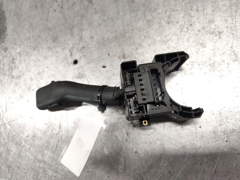 Recambio de mando limpia para audi a6 avant (4b5) 2.5 tdi referencia OEM IAM 4B0953503H  