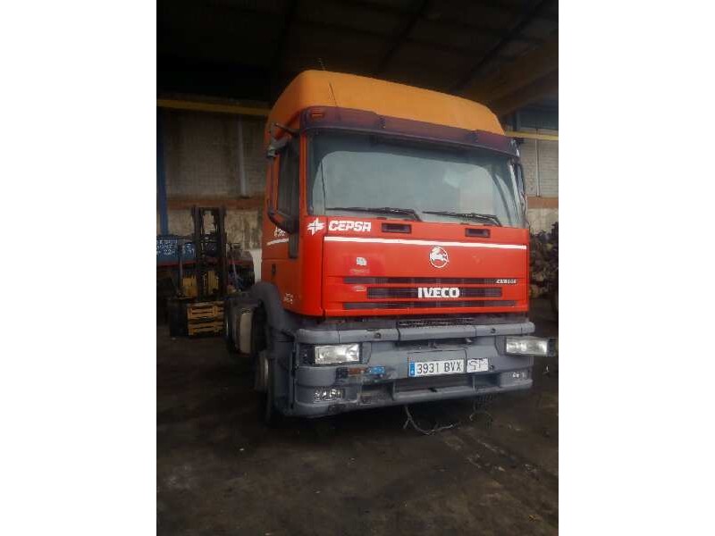 » otros... megane ii del año 0