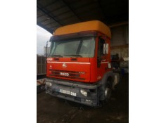 » otros... megane ii del año 0 2