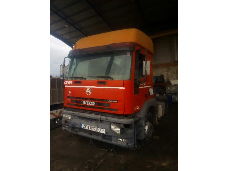 » otros... megane ii del año 0