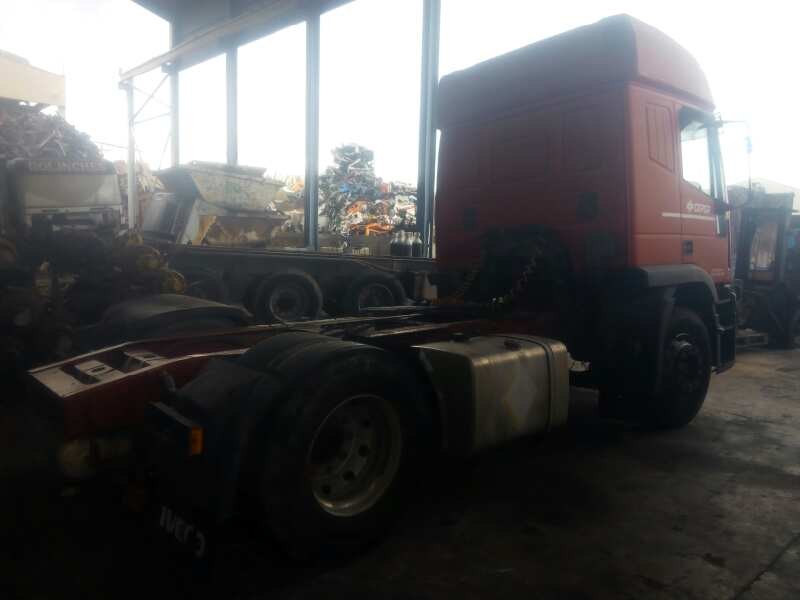 » otros... megane ii del año 0