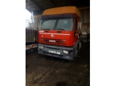 » otros... megane ii del año 0