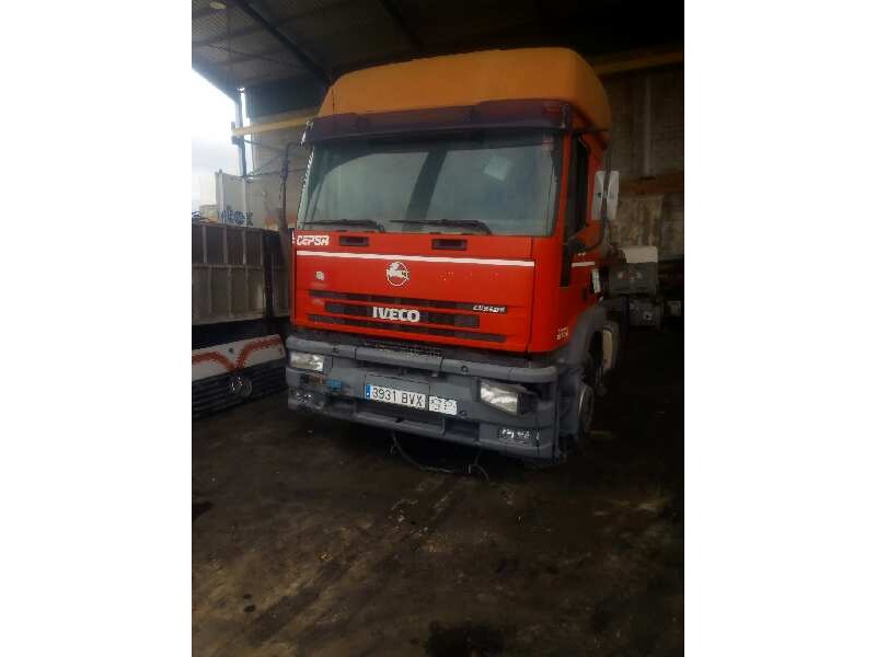 » otros... megane ii del año 0