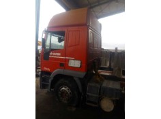 » otros... megane ii del año 0 2