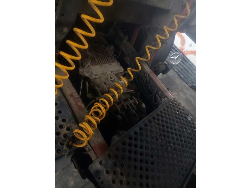 » otros... megane ii del año 0