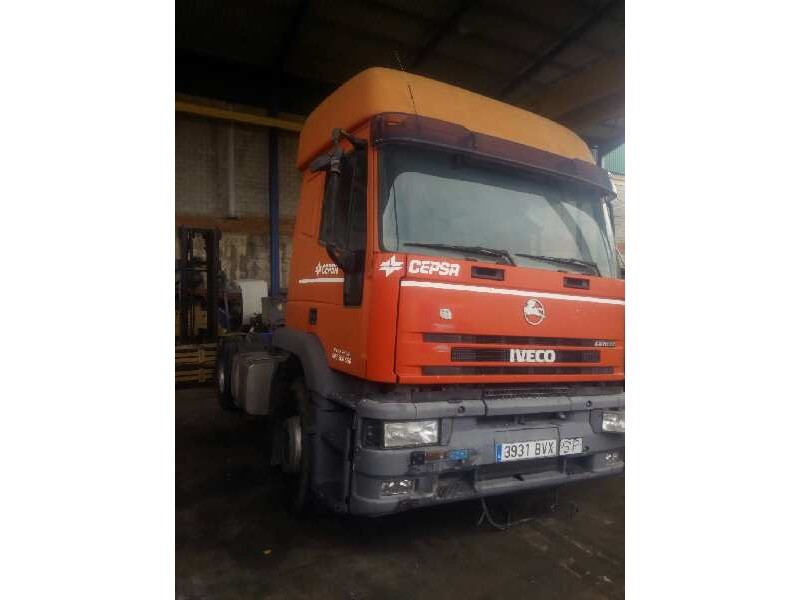 » otros... megane ii del año 0