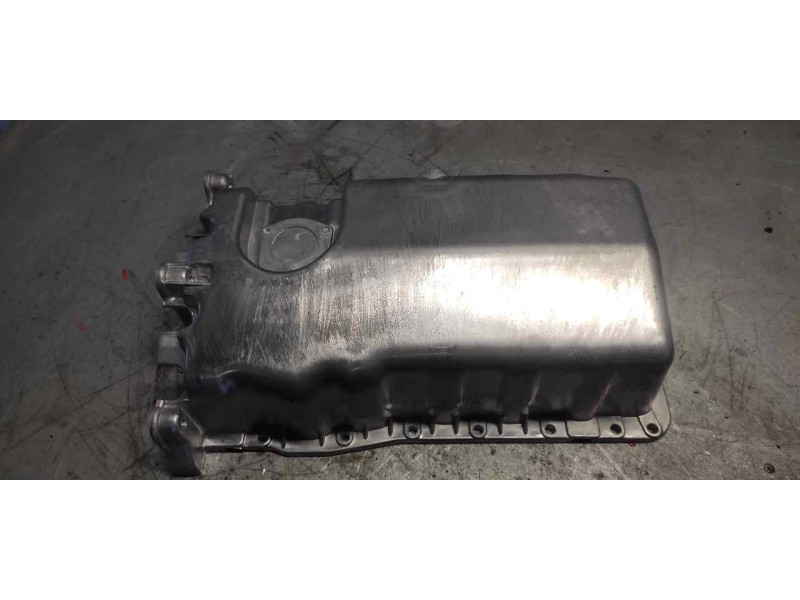 Recambio de carter para volkswagen golf iv berlina (1j1) 1.9 tdi referencia OEM IAM   SIN SENSOR