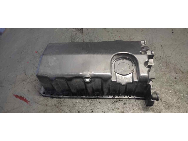 Recambio de carter para volkswagen golf iv berlina (1j1) 1.9 tdi referencia OEM IAM   SIN SENSOR