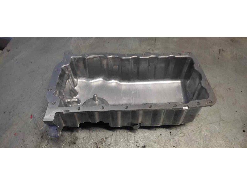 Recambio de carter para volkswagen golf iv berlina (1j1) 1.9 tdi referencia OEM IAM   SIN SENSOR
