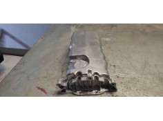 Recambio de carter para volkswagen golf iv berlina (1j1) 1.9 tdi referencia OEM IAM   SIN SENSOR 2
