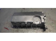Recambio de carter para volkswagen golf iv berlina (1j1) 1.9 tdi referencia OEM IAM   SIN SENSOR