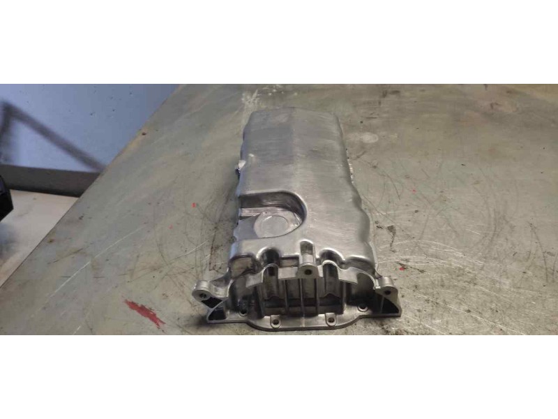 Recambio de carter para volkswagen golf iv berlina (1j1) 1.9 tdi referencia OEM IAM   SIN SENSOR
