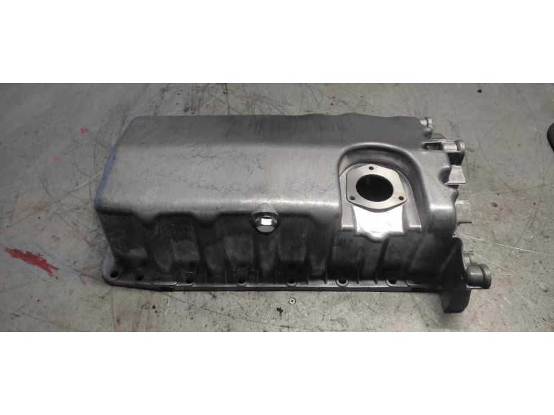 Recambio de carter para audi a3 (8l) 1.9 tdi referencia OEM IAM   CON SENSOR