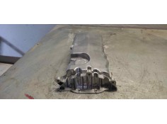 Recambio de carter para seat toledo (1m2) 1.9 tdi referencia OEM IAM   SIN SENSOR 2