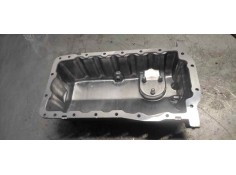 Recambio de carter para seat toledo (1m2) 1.9 tdi referencia OEM IAM   SIN SENSOR