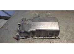 Recambio de carter para seat toledo (1m2) 1.9 tdi referencia OEM IAM   SIN SENSOR 2