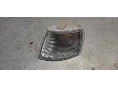 Recambio de piloto delantero izquierdo para opel vectra a 1.7 turbodiesel (17 dt / lu8) referencia OEM IAM   