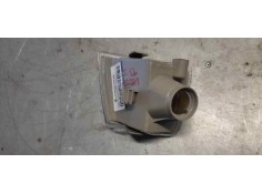 Recambio de piloto delantero izquierdo para opel vectra a 1.7 turbodiesel (17 dt / lu8) referencia OEM IAM    2